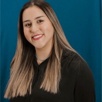 Paulina Torres
