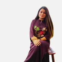 Swapna Barai