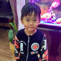 沈贵阳
