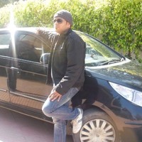 Sadiq Ali