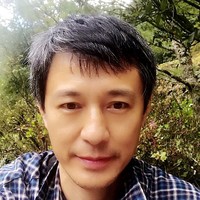 Jacky Kuo