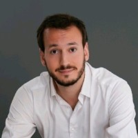 maxime lefevre