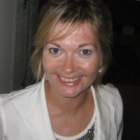 Denise Dawkins