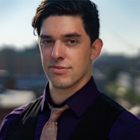 Tyler Tanzer