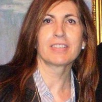 Carolina Signes Chavida