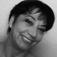 Vicky Mcdaniel