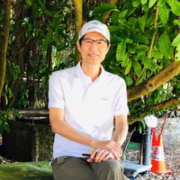 Eddy Chen