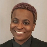 Alyssa Dae