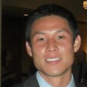 Reed Suzuki
