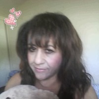 Annette Smith