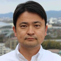Hideki Hayashi