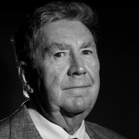 Jim Cadman