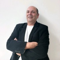 Sergio Carlos, Silva