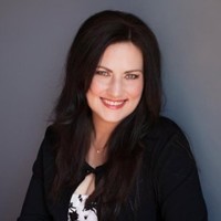 Danielle Maffei-O'Keefe