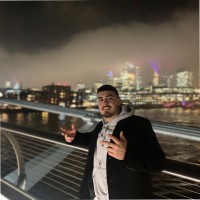 Jovan Valles
