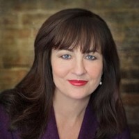 Denise Null