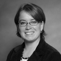 Cheryl Witt, Cem