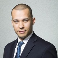 Jonathan Bundrick Camacho