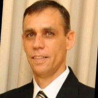 Carlos Costa