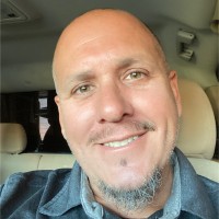 Sean Garcia
