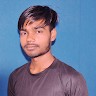 PANALAL KUMAR