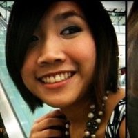 Fah Mingmaung
