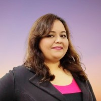 Jasmeet Kaur