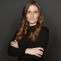 Kristin Kaiser