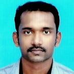 Sreejith S