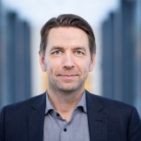 Mikael Westergren