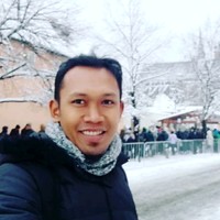 Muhammad Fitri Ramli