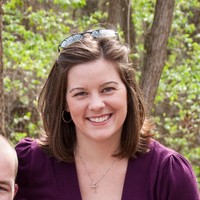 Kimberly Shank, Cpa