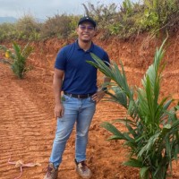 Hishamuddin Jalil