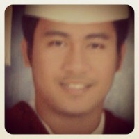 Rey Mark Quinones