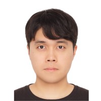 Jungwoo Kim