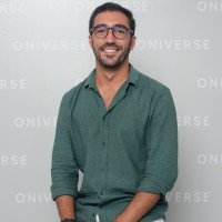 Bernardo Sequeira