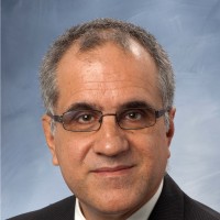 Bodo Ziehres