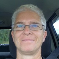 Robbi Hodson
