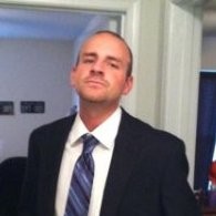 Jeffrey Johnson