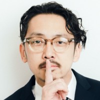 柴原誉幸