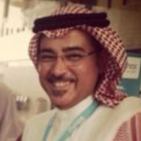 Hassan Mulla