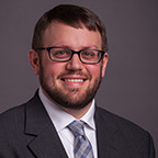 Walter Webber, PE