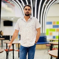 Dinesh Kumar