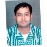 Nilesh Solanki