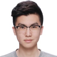 Yuxuan Tang