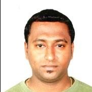 Biju Ms