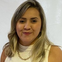 Taiane Marques