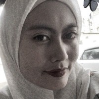 Nursyafiqah Suhaimi