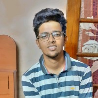 Mohamed Aslam