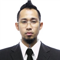Ron Jeto Alvarado